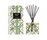 Nest Santorini Olive & Citron Decorative Reed Diffuser