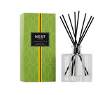Nest Lemongrass & Ginger Reed Diffuser