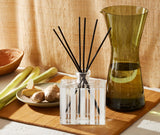 Nest Lemongrass & Ginger Reed Diffuser