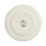 Spode Woodland Eagle 250th Anniversary 8 Inch Plate