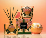 Nest New York Decorative Grapefruit Diffuser