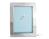 Arthur Court Signature Photo Frame 5x7