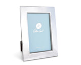 Arthur Court Signature Photo Frame 5x7