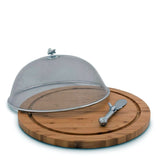 Bee 3 Piece Picnic Set