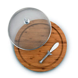 Bee 3 Piece Picnic Set