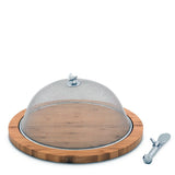 Bee 3 Piece Picnic Set