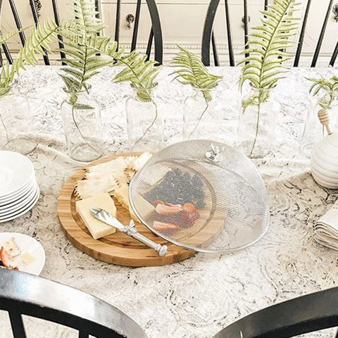 Bee 3 Piece Picnic Set
