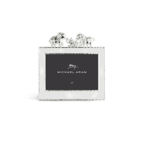 Michael Aram Elephant Frame