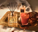 Nest Fragrances Pumpkin Chai Hand Soap