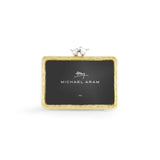 Michael Aram Lovebirds Frame