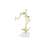 Michael Aram Decorative Object