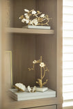 Michael Aram Decorative Object