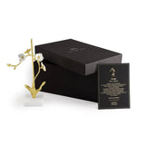 Michael Aram Decorative Object
