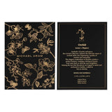 Michael Aram Decorative Object