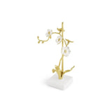 Michael Aram Decorative Object
