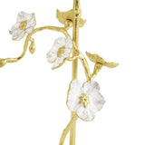 Michael Aram Decorative Object
