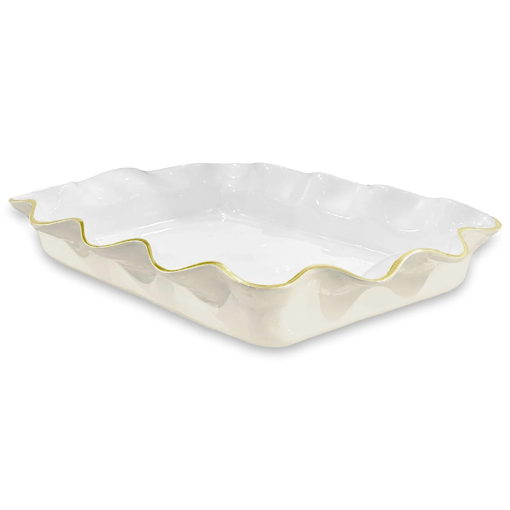 Beatriz Ball Encanto Carola Casserole Holder