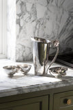 Michael Aram Poppy Pitcher