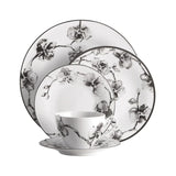 Michael Aram Black Orchid Dinnerwear