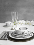 Michael Aram Black Orchid Dinnerwear