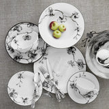 Michael Aram Black Orchid Dinnerwear