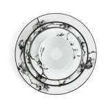 Michael Aram Black Orchid Dinnerwear