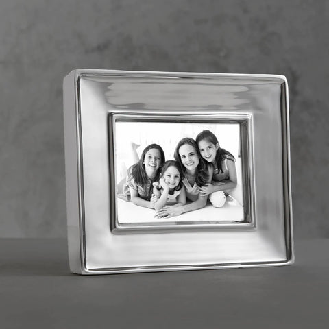 Beatriz Ball SOHO Frame