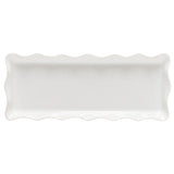 Casafina Cook & Host Rectangular Tray