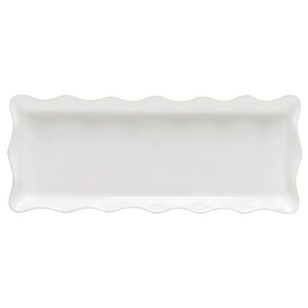 Casafina Cook & Host Rectangular Tray