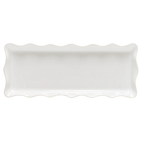 Casafina Cook & Host Rectangular Tray