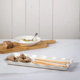 Casafina Cook & Host Rectangular Tray