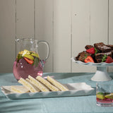 Casafina Cook & Host Rectangular Tray