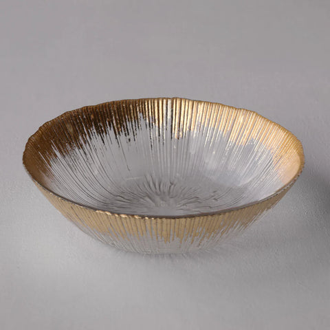 Beatriz Ball Glass Radiant Small Bowl