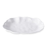 Beatriz Ball Vida Nube Large Oval Platter