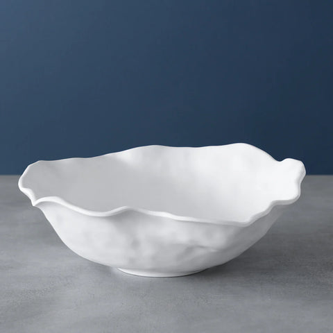 Beatriz Ball Vida Nube Large Round Bowl