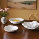 Beatriz Ball VIDA Alegria Large Pasta Bowl