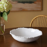 Beatriz Ball VIDA Alegria Large Pasta Bowl