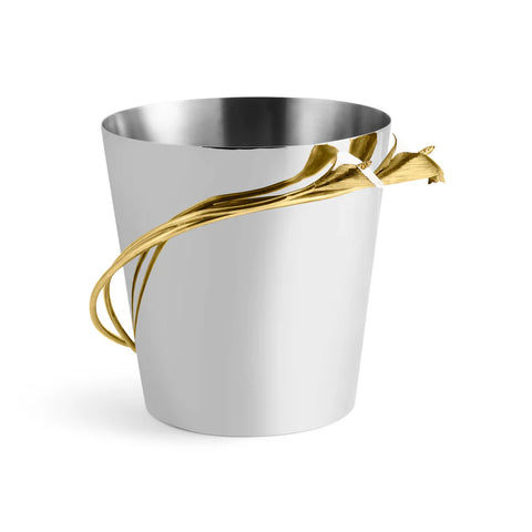 Michael Aram Cala Lily Bucket