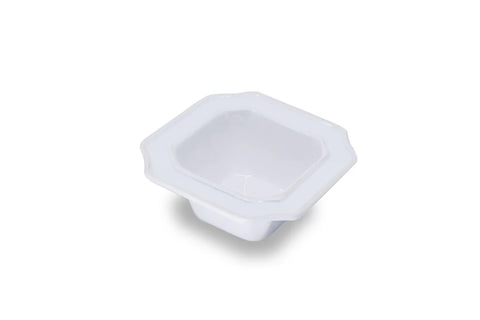 Beatriz Ball Melamine Charleston Bowl