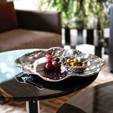 Beatriz Ball Vento Bergamo Chip & Dip