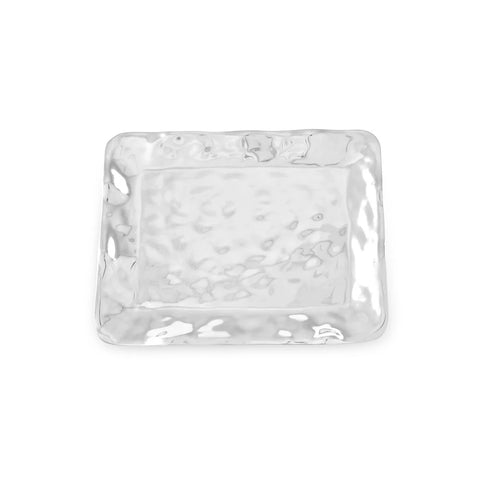 Beatriz Ball SOHO Brooklyn Large Rectangular Tray