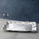Beatriz Ball SOHO Brooklyn Large Rectangular Tray
