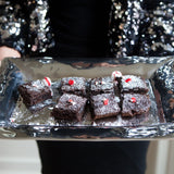 Beatriz Ball SOHO Brooklyn Large Rectangular Tray