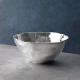 Beatriz Ball SOHO Demeter Large Bowl