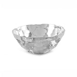 Beatriz Ball SOHO Demeter Large Bowl