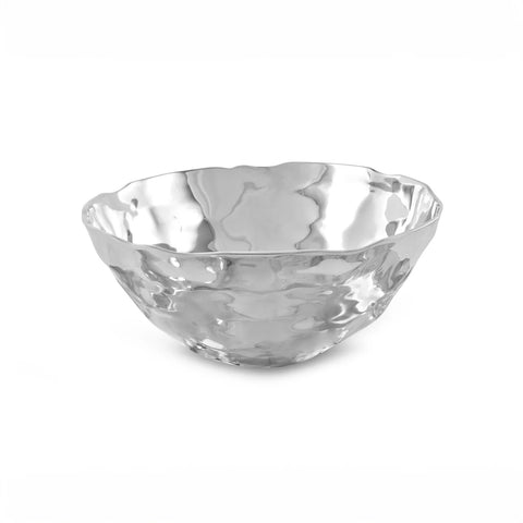 Beatriz Ball SOHO Demeter Large Bowl