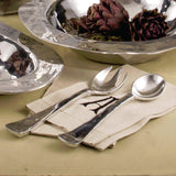 Beatriz Ball SOHO Large Salad Servers