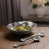 Beatriz Ball SOHO Large Salad Servers