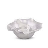 Carmel Nut Dish