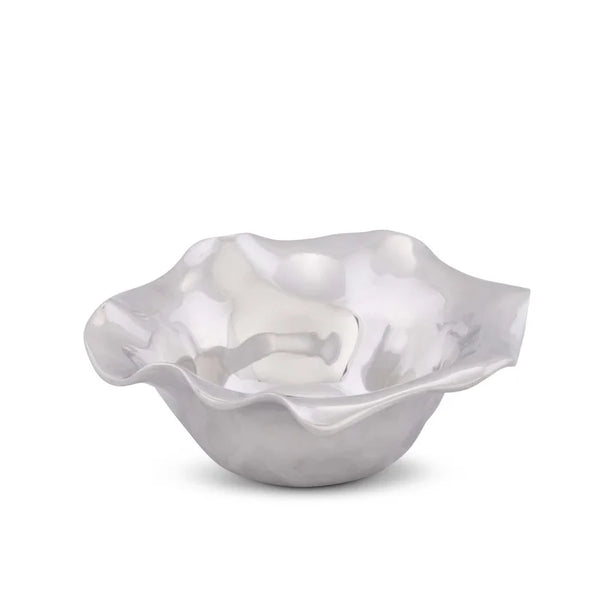 Carmel Nut Dish